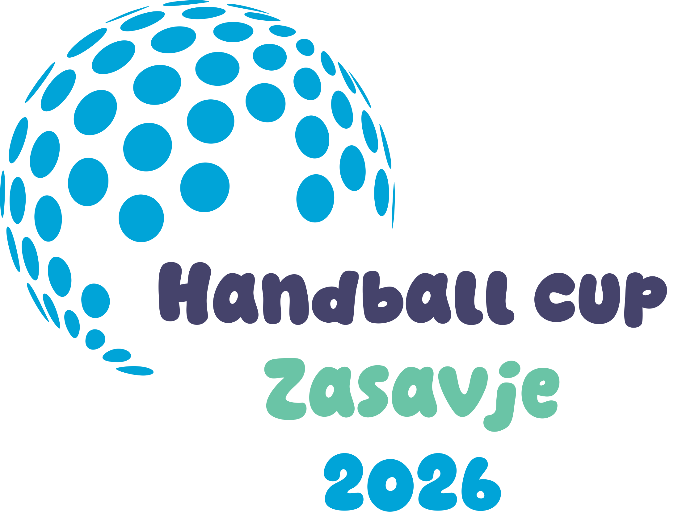 Zasavje Cup 2026