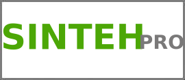 SINTEH PRO