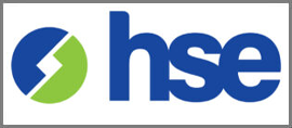 HSE