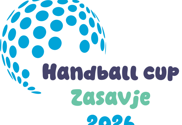 Zasavje Cup 2026