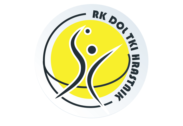 Vabilo na občni zbor