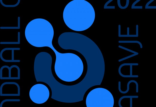 Zasavje cup 2022
