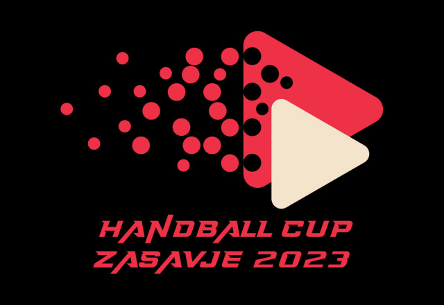 Zasavje cup 2023